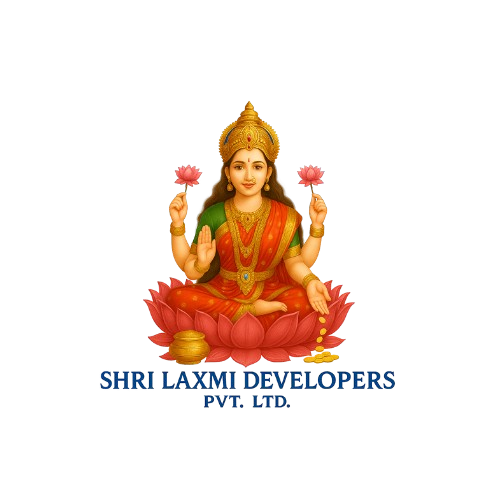 shri laxmi